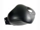 Acquista Carena Moto Honda VFR 800 2002-2013 - Giallo Nero Opaco