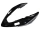 Acquista Carena Moto Honda VFR 800 2002-2013 - Argento Nero Lucido Repsol