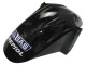 Acquista Carena Moto Honda VFR 800 2002-2013 - Argento Nero Lucido Repsol