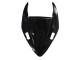 Acquista Carena Moto Honda VFR 800 2002-2013 - Argento Nero Lucido Repsol