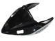 Acquista Carena Moto Honda VFR 800 2002-2013 - Argento Nero Lucido Repsol