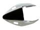 Acquista Carena Moto Honda VFR 800 2002-2013 - Bianco Perla Nero Lucido Decal