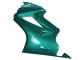 Acquista Carena Moto Honda VFR 800 2002-2013 - Viola Verde