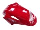 Acquista Carena Moto Honda VFR 800 2002-2013 - Bianco Rosso Blu Motul