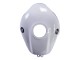 Acquista Carena Moto Honda VFR 800 2002-2013 - Bianco Rosso Blu Motul