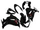 Acquista Carena Moto Suzuki GSX650F 2008-2013 - Nero Lucido