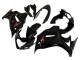 Acquista Carena Moto Suzuki GSX650F 2008-2013 - Nero Lucido