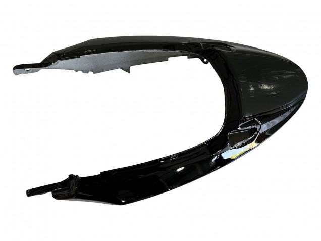 Acquista Carena Moto Suzuki GSX650F 2008-2013 - Nero Lucido
