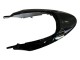 Acquista Carena Moto Suzuki GSX650F 2008-2013 - Nero Lucido