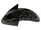 Acquista Carena Moto Suzuki GSX650F 2008-2013 - Nero Lucido