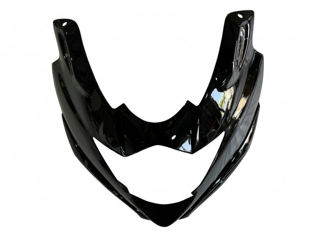 Acquista Carena Moto Suzuki GSX650F 2008-2013 - Nero Lucido