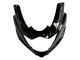 Acquista Carena Moto Suzuki GSX650F 2008-2013 - Nero Lucido