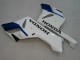 Acquista Carena Moto Honda CBR1000RR 2004-2005 - Bianco Blu Nero Lucido Fireblade