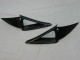 Acquista Carena Moto Honda CBR1000RR 2004-2005 - Bianco Blu Nero Lucido Fireblade