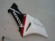 Acquista Carena Moto Honda CBR1000RR 2004-2005 - Bianco Rosso Nero Lucido Blu Stella