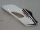 Acquista Carena Moto Honda CBR1000RR 2004-2005 - Bianco Rosso Nero Lucido Blu Stella