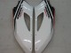 Acquista Carena Moto Honda CBR1000RR 2004-2005 - Bianco Rosso Nero Lucido Blu Stella