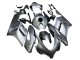 Acquista Carena Moto Honda CBR1000RR 2004-2005 - Argento