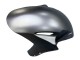 Acquista Carena Moto Honda CBR1000RR 2004-2005 - Argento