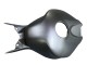Acquista Carena Moto Honda CBR1000RR 2004-2005 - Argento