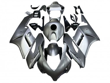 Acquista Carena Moto Honda CBR1000RR 2004-2005 - Argento