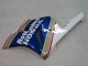 Acquista Carena Moto Honda CBR1000RR 2004-2005 - Bianco Blu Oro Rothmans