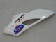 Acquista Carena Moto Honda CBR1000RR 2004-2005 - Bianco Blu Oro Rothmans