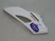 Acquista Carena Moto Honda CBR1000RR 2004-2005 - Bianco Blu Oro Rothmans