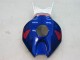 Acquista Carena Moto Honda CBR1000RR 2004-2005 - Bianco Blu Oro Rothmans