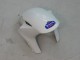 Acquista Carena Moto Honda CBR1000RR 2004-2005 - Bianco Blu Oro Rothmans