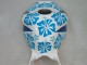 Acquista Carena Moto Honda CBR1000RR 2004-2005 - Bianco Blu Nevicare Nastro Azzurro 46