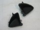 Acquista Carena Moto Honda CBR1000RR 2004-2005 - Bianco Blu Nevicare Nastro Azzurro 46