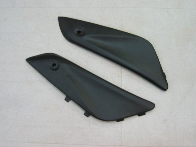 Acquista Carena Moto Honda CBR1000RR 2004-2005 - Bianco Blu Nevicare Nastro Azzurro 46