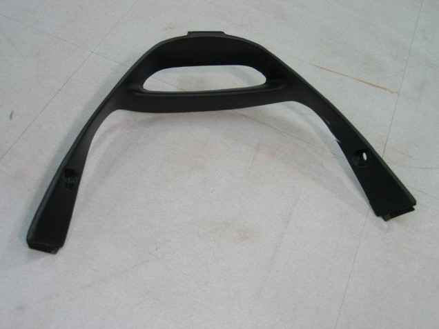 Acquista Carena Moto Honda CBR1000RR 2004-2005 - Bianco Blu Nevicare Nastro Azzurro 46