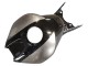 Acquista Carena Moto Honda CBR1000RR 2004-2005 - Arancia Argento Nero Lucido Repsol