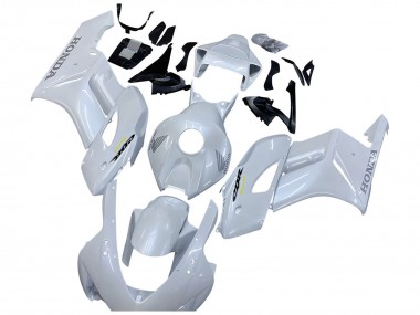 Acquista Carena Moto Honda CBR1000RR 2004-2005 - Bianco Perla