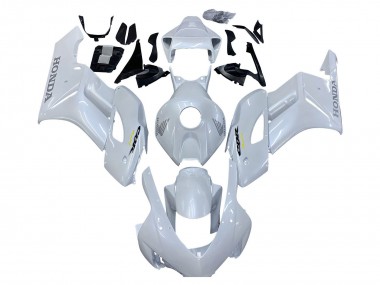 Acquista Carena Moto Honda CBR1000RR 2004-2005 - Bianco Perla