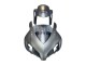 Acquista Carena Moto Honda CBR1000RR 2004-2005 - Argento Repsol