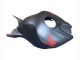 Acquista Carena Moto Honda CBR1000RR 2004-2005 - Argento Repsol