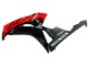 Acquista Carena Moto Honda CBR1000RR 2006-2007 - Blu Nero Lucido