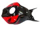 Acquista Carena Moto Honda CBR1000RR 2006-2007 - Blu Nero Lucido