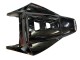 Acquista Carena Moto Honda CBR1000RR 2006-2007 - Blu Nero Lucido