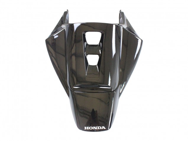 Acquista Carena Moto Honda CBR1000RR 2006-2007 - Nero Lucido Rosso Fiamma