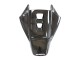 Acquista Carena Moto Honda CBR1000RR 2006-2007 - Nero Lucido Rosso Fiamma