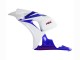 Acquista Carena Moto Honda CBR1000RR 2006-2007 - Bianco Rosso Blu HRC