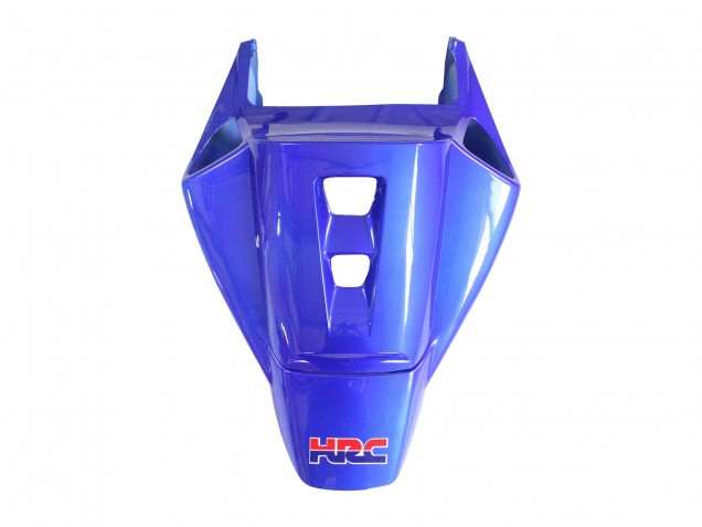 Acquista Carena Moto Honda CBR1000RR 2006-2007 - Bianco Rosso Blu HRC
