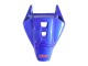 Acquista Carena Moto Honda CBR1000RR 2006-2007 - Bianco Rosso Blu HRC
