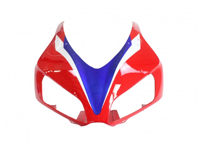 Acquista Carena Moto Honda CBR1000RR 2006-2007 - Bianco Rosso Blu HRC
