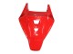 Acquista Carena Moto Honda CBR1000RR 2006-2007 - Rosso Nero Opaco