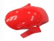 Acquista Carena Moto Honda CBR1000RR 2006-2007 - Rosso Nero Opaco